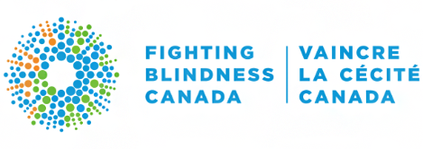 Fighting Blindness Canada (FBC)