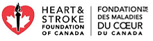 Heart & Stroke Foundation of Canada