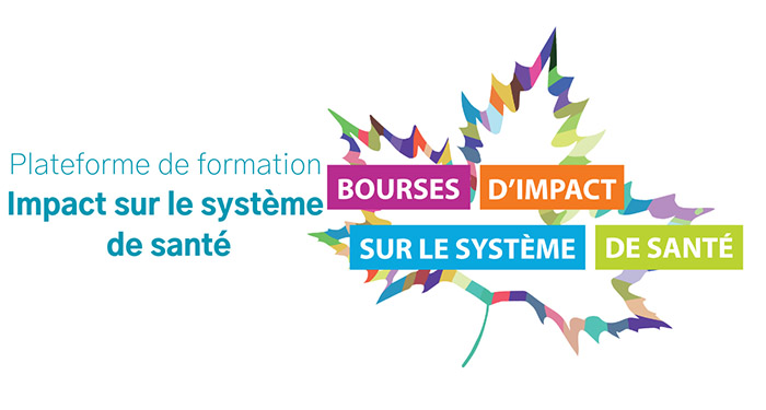 Plateforme de formation Impact sur le système de santé