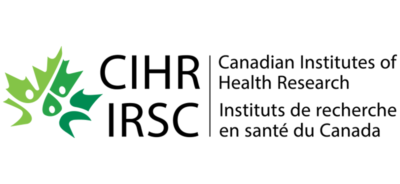 Instituts de recherche en santé du Canada